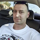 Женя, 36 лет