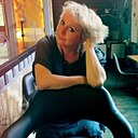 Оксана, 51 год
