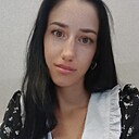 Екатерина, 36 лет