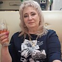Оксана, 57 лет