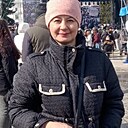 Лидия, 51 год