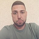 Серг, 35 лет