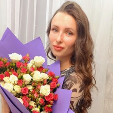 Фотография девушки Ира, 35 лет из г. Луганск