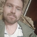 Dad Da, 34 года