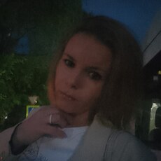 Лоя, 36 из г. Череповец.