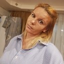 Лоя, 36 лет