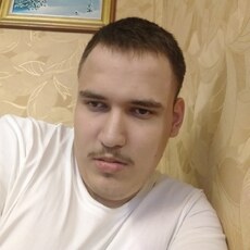 Фотография мужчины Андрей, 40 лет из г. Москва