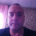 Владимир, 42 года