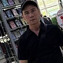Ғайратжон, 38 лет
