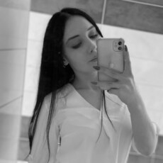 Кристина, 18 из г. Новоалтайск.