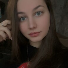 Фотография девушки Анна, 28 лет из г. Ижевск