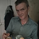 Саша, 43 года