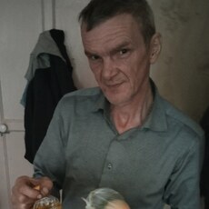 Фотография мужчины Саша, 43 года из г. Нижний Тагил