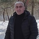 Вахид, 44 года