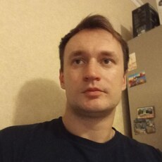 Фотография мужчины Alex, 33 года из г. Киев