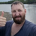 Yura, 40 лет