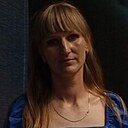 Катерина, 35 лет
