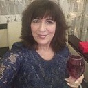 Наталья, 58 лет