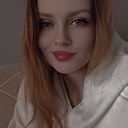 Альбина, 31 год