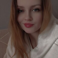 Альбина, 31 из г. Томск.