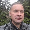 Витёк, 45 лет