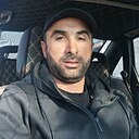 Камолиддин, 40 лет
