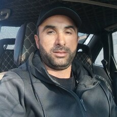 Фотография мужчины Камолиддин, 40 лет из г. Худжанд
