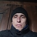 Андрей, 34 года