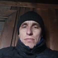 Фотография мужчины Андрей, 34 года из г. Канск