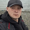 Денис, 30 лет