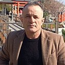 Эзель, 45 лет