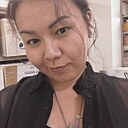 Дания, 34 года