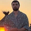 Johnny, 30 лет