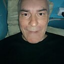 Эдуард, 51 год