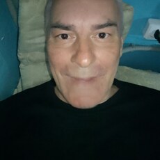 Фотография мужчины Эдуард, 51 год из г. Ижевск
