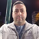 Иляс, 45 лет