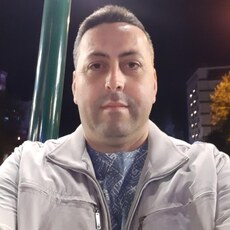 Фотография мужчины Иляс, 45 лет из г. Курган-Тюбе