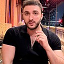 Ттт, 34 года
