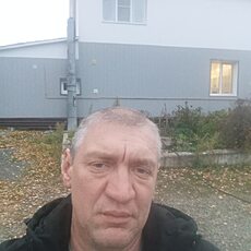 Фотография мужчины Владимир, 42 года из г. Сургут