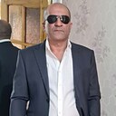 Закир, 55 лет