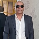 Закир, 55 лет