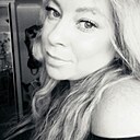 Светлана, 45 лет