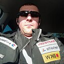 Сергей, 43 года