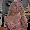 Олеся, 22 года