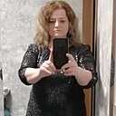 Юлия, 48 лет