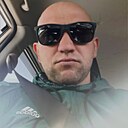 Sergey, 25 лет