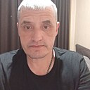 Сергей, 45 лет