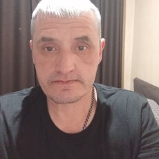 Фотография мужчины Сергей, 45 лет из г. Киров