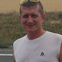 Сергей, 47 лет