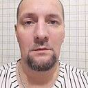 Дмитрий, 43 года